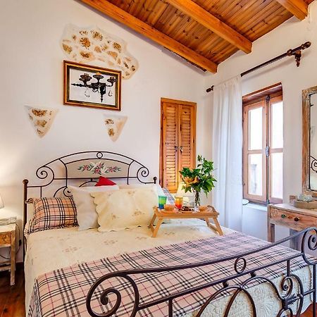 Willa Eros House Chania  Zewnętrze zdjęcie